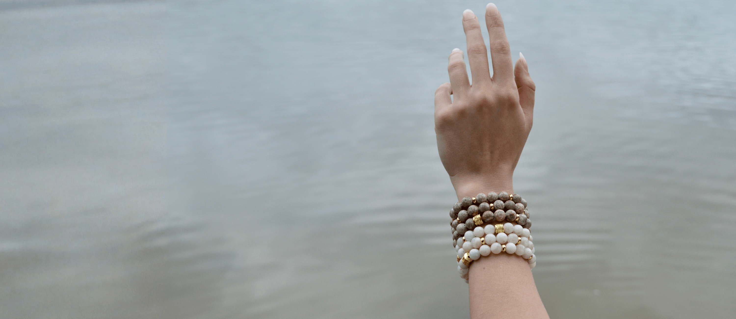 GOLD BRACELETS