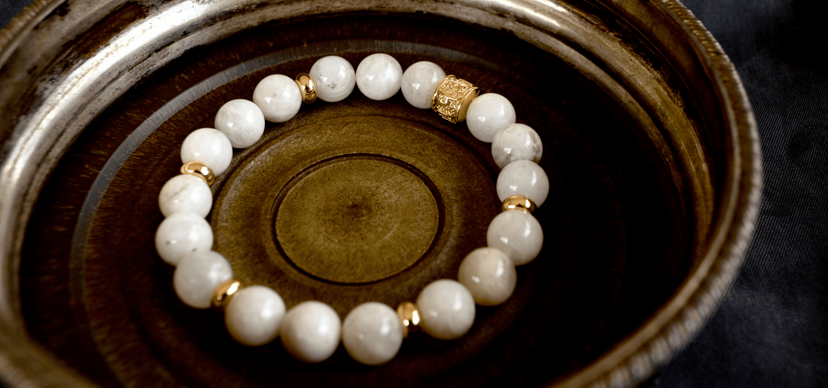 GOLD BRACELETS
