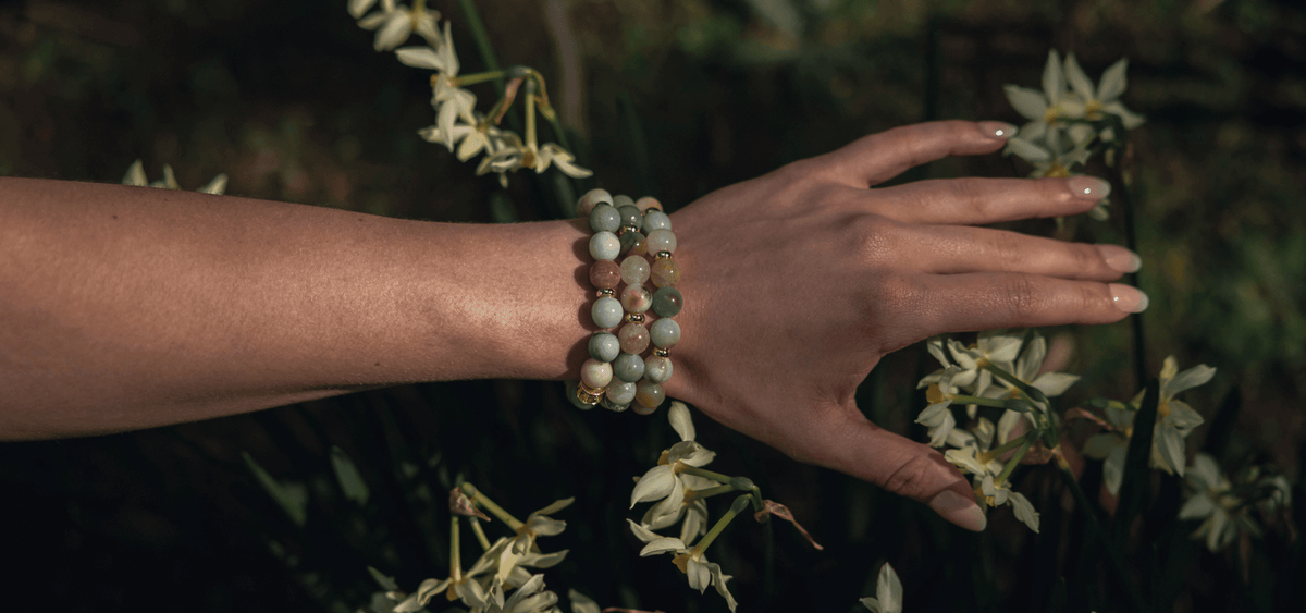 Gifts Under $90