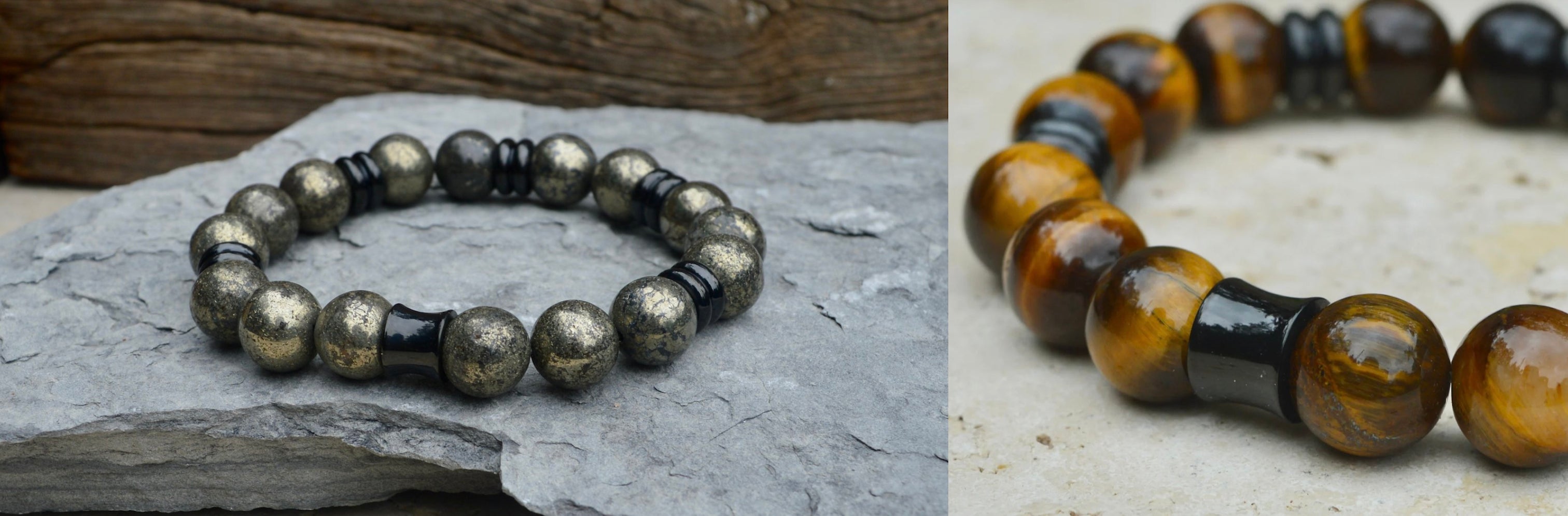 MENS BRACELETS