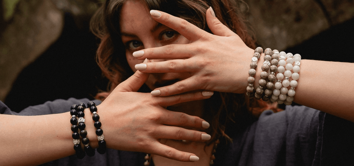 925 STERLING SILVER
