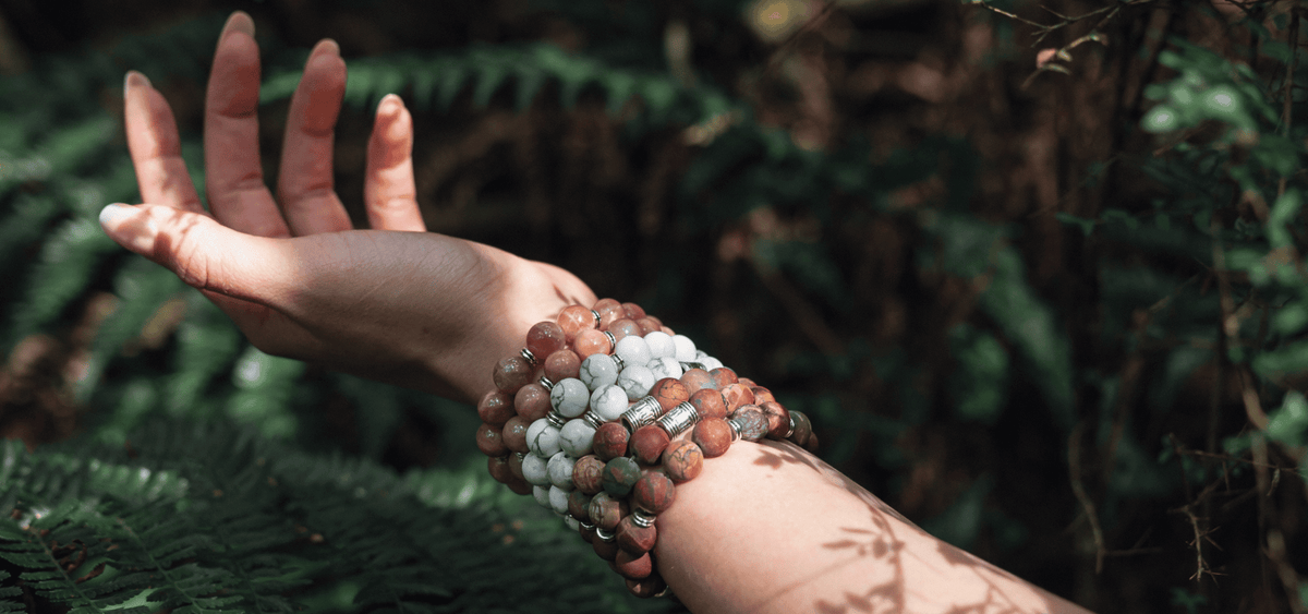 Gifts Under $40