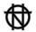 Headless Nation